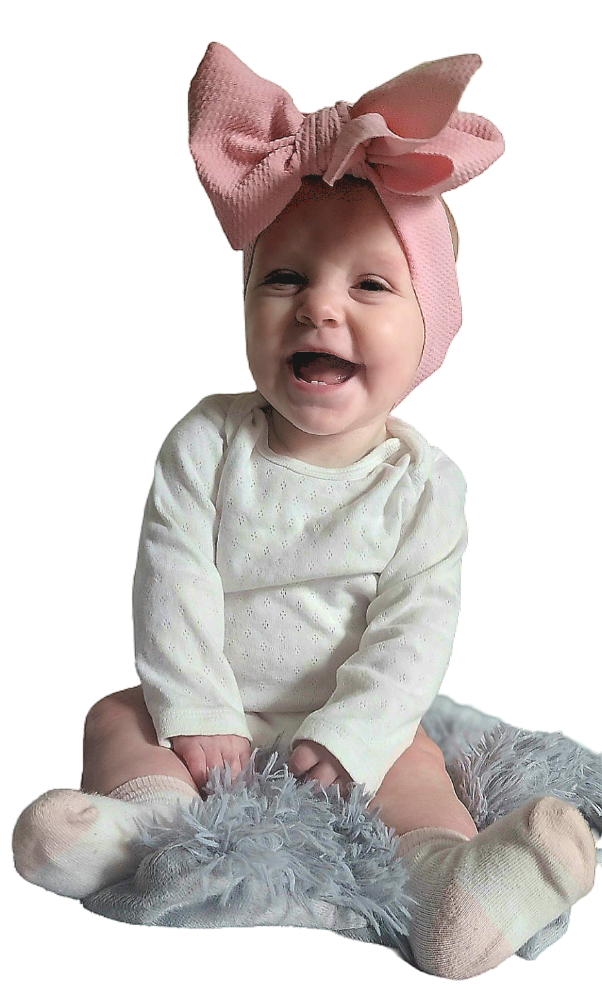 Black Friday Newborn/Baby/Toddler