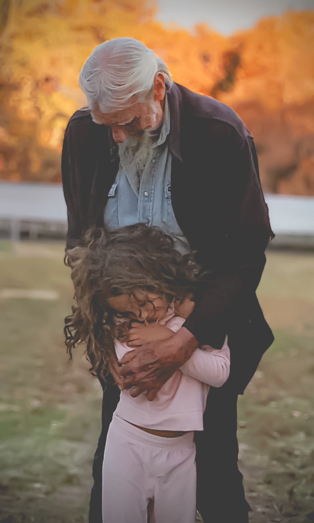 Black Friday Full Basic