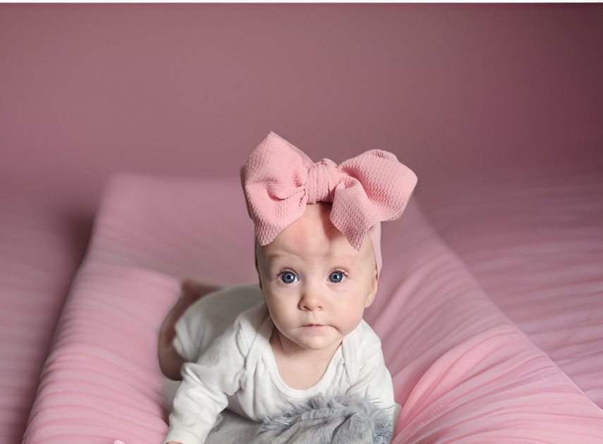 Black Friday Newborn/Baby/Toddler