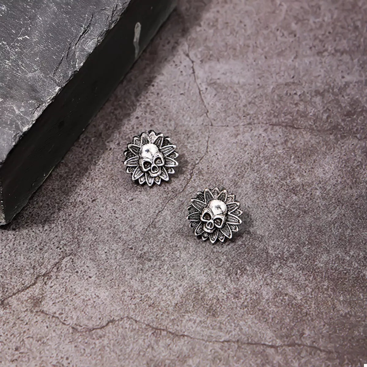 a09ab1b6-78c0-4d55-9c0f-9f847d06530e-Max-Origin